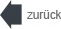 zurück